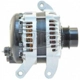 Purchase Top-Quality Remanufactured Alternator by WILSON - 90-29-5846 pa4
