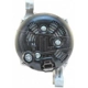 Purchase Top-Quality Remanufactured Alternator by WILSON - 90-29-5846 pa5