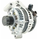 Purchase Top-Quality Remanufactured Alternator by WILSON - 90-29-5849 pa1