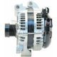 Purchase Top-Quality Remanufactured Alternator by WILSON - 90-29-5849 pa4