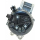 Purchase Top-Quality Remanufactured Alternator by WILSON - 90-29-5849 pa5