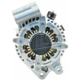 Purchase Top-Quality Remanufactured Alternator by WILSON - 90-29-5849 pa6