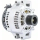 Purchase Top-Quality Alternateur reconditionné de WILSON - 90-29-5851 pa4