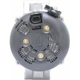 Purchase Top-Quality Alternateur reconditionné de WILSON - 90-29-5851 pa5