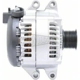Purchase Top-Quality Alternateur reconditionné de WILSON - 90-29-5851 pa8