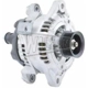 Purchase Top-Quality Remanufactured Alternator by WILSON - 90-29-5862 pa4