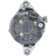 Purchase Top-Quality Remanufactured Alternator by WILSON - 90-29-5862 pa5