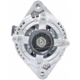 Purchase Top-Quality Remanufactured Alternator by WILSON - 90-29-5862 pa6