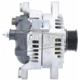 Purchase Top-Quality Remanufactured Alternator by WILSON - 90-29-5862 pa7