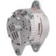 Purchase Top-Quality Remanufactured Alternator by WILSON - 90-29-5866 pa1