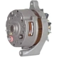 Purchase Top-Quality Remanufactured Alternator by WILSON - 90-29-5866 pa2
