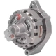 Purchase Top-Quality Remanufactured Alternator by WILSON - 90-29-5866 pa3