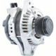 Purchase Top-Quality Remanufactured Alternator by WILSON - 90-29-5867 pa4