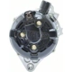Purchase Top-Quality Remanufactured Alternator by WILSON - 90-29-5867 pa5