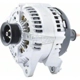 Purchase Top-Quality Remanufactured Alternator by WILSON - 90-29-5873 pa4