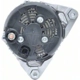 Purchase Top-Quality Remanufactured Alternator by WILSON - 90-29-5873 pa5