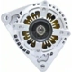 Purchase Top-Quality Remanufactured Alternator by WILSON - 90-29-5873 pa7