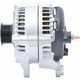 Purchase Top-Quality Remanufactured Alternator by WILSON - 90-29-5873 pa8