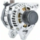 Purchase Top-Quality Remanufactured Alternator by WILSON - 90-29-5876 pa4