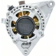 Purchase Top-Quality Remanufactured Alternator by WILSON - 90-29-5876 pa7
