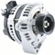Purchase Top-Quality Remanufactured Alternator by WILSON - 90-29-5891 pa4