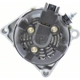 Purchase Top-Quality Remanufactured Alternator by WILSON - 90-29-5891 pa5