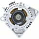 Purchase Top-Quality Remanufactured Alternator by WILSON - 90-29-5891 pa7