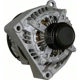 Purchase Top-Quality Remanufactured Alternator by WILSON - 90-29-5892 pa4