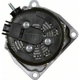 Purchase Top-Quality Remanufactured Alternator by WILSON - 90-29-5892 pa5