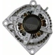 Purchase Top-Quality Remanufactured Alternator by WILSON - 90-29-5892 pa6