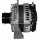 Purchase Top-Quality Remanufactured Alternator by WILSON - 90-29-5892 pa7