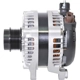 Purchase Top-Quality WILSON - 90-29-5900 - Alternator pa2