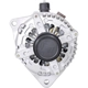 Purchase Top-Quality WILSON - 90-29-5900 - Alternator pa3