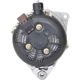 Purchase Top-Quality WILSON - 90-29-5900 - Alternator pa4