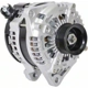 Purchase Top-Quality Remanufactured Alternator by WILSON - 90-29-5905 pa1