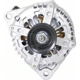 Purchase Top-Quality Remanufactured Alternator by WILSON - 90-29-5905 pa3