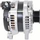Purchase Top-Quality Remanufactured Alternator by WILSON - 90-29-5905 pa4