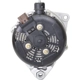 Purchase Top-Quality WILSON - 90-29-5909 - Alternator pa4