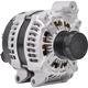 Purchase Top-Quality Remanufactured Alternator by WILSON - 90-29-5917 pa1