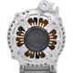 Purchase Top-Quality Remanufactured Alternator by WILSON - 90-29-5917 pa3