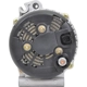 Purchase Top-Quality Remanufactured Alternator by WILSON - 90-29-5917 pa4