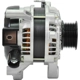 Purchase Top-Quality Remanufactured Alternator by WILSON - 90-29-5927 pa3
