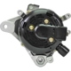 Purchase Top-Quality Remanufactured Alternator by WILSON - 90-29-5927 pa4