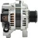 Purchase Top-Quality Alternateur reconditionné de WILSON - 90-29-5928 pa1