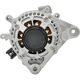 Purchase Top-Quality Alternateur reconditionné de WILSON - 90-29-5928 pa2