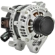 Purchase Top-Quality Alternateur reconditionné de WILSON - 90-29-5928 pa3