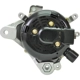Purchase Top-Quality Alternateur reconditionné de WILSON - 90-29-5928 pa4