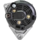 Purchase Top-Quality Alternateur reconditionné de WILSON - 90-29-5929 pa1