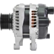 Purchase Top-Quality Alternateur reconditionné de WILSON - 90-29-5929 pa2