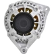 Purchase Top-Quality Alternateur reconditionné de WILSON - 90-29-5929 pa3